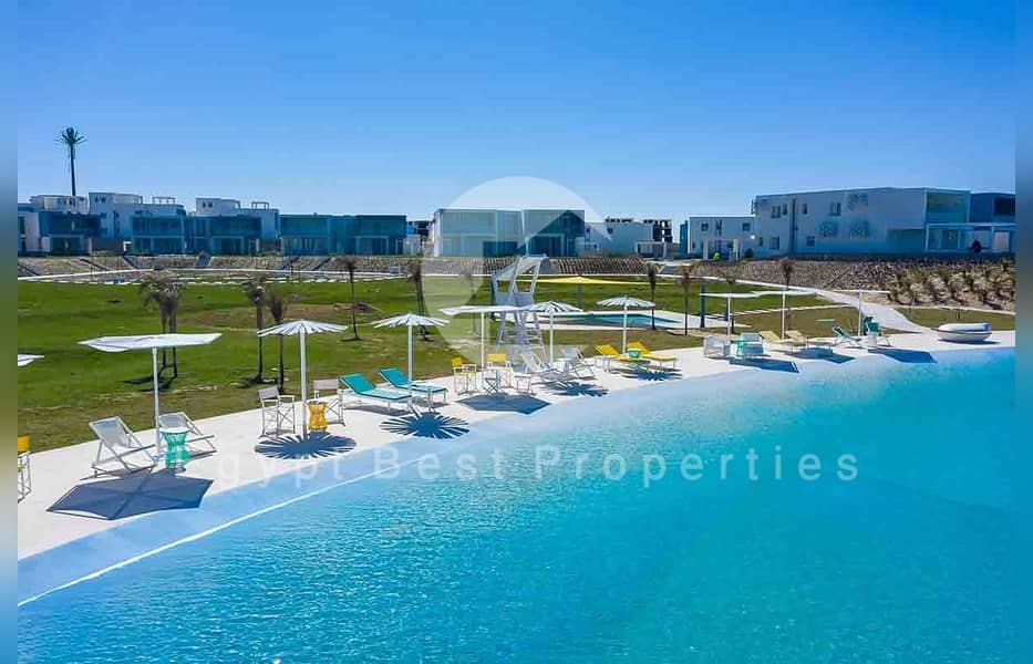 6 WhatsApp Image 2025-07-13 at 5.21. 34 PM (1). jpg