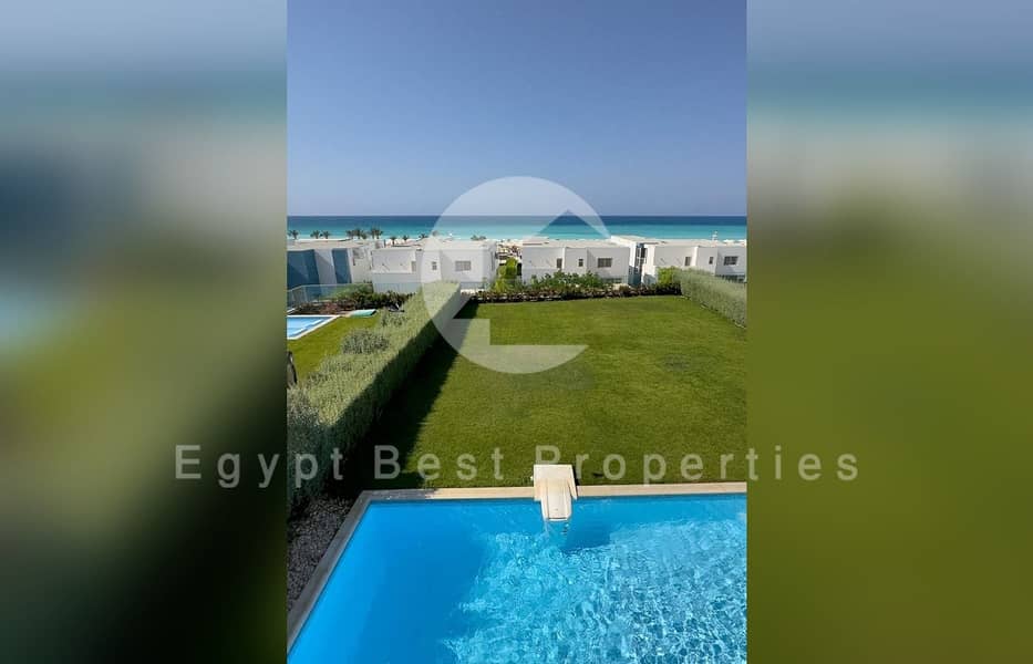 8 WhatsApp Image 2025-10-02 at 5.37. 00 PM. jpg