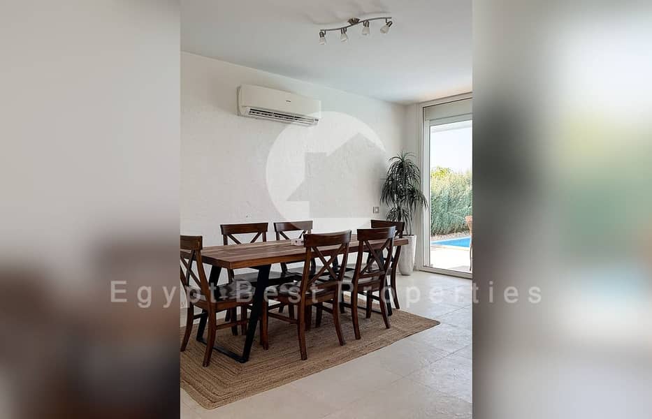 11 WhatsApp Image 2025-10-02 at 5.37. 01 PM. jpg