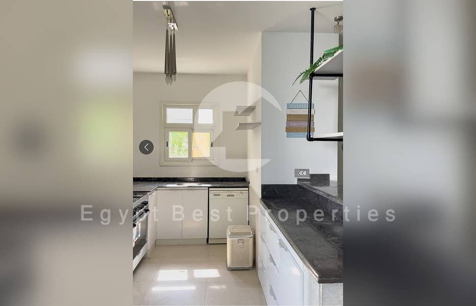 12 WhatsApp Image 2025-10-02 at 5.37. 02 PM (1). jpg