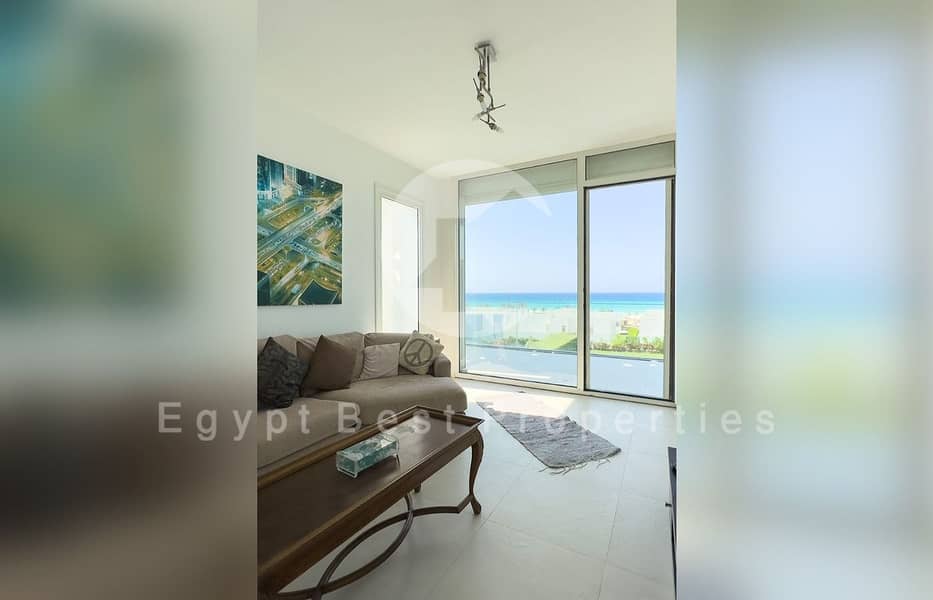 13 WhatsApp Image 2025-10-02 at 5.37. 02 PM. jpg