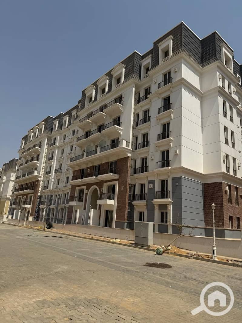 4 IMG-20251105-WA0089. jpg