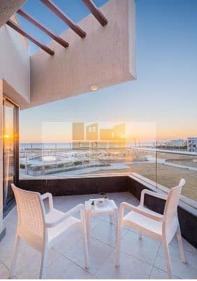 2 Bedroom Chalet for Sale in Ras Sedr, South Sinai - oiuytrtyu. PNG 2 Bedroom Chalet for Sale in Ras Sedr, South Sinai - oiuytrtyu. PNG