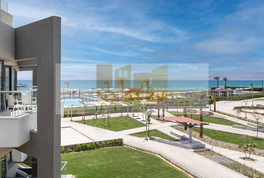 2 WhatsApp Image 2025-11-05 at 11.36. 15 AM (6). jpeg