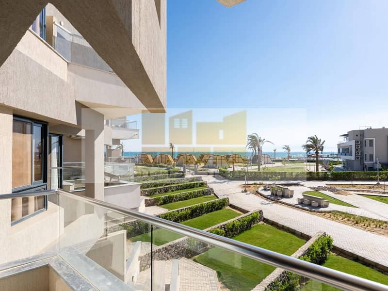 3 WhatsApp Image 2025-11-05 at 11.36. 15 AM (5). jpeg