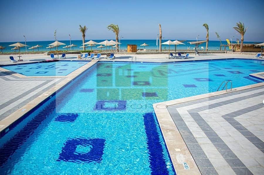 4 WhatsApp Image 2025-11-05 at 11.36. 15 AM (4). jpeg