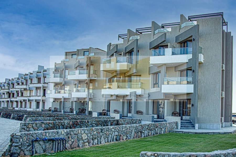 5 WhatsApp Image 2025-11-05 at 11.36. 15 AM (3). jpeg