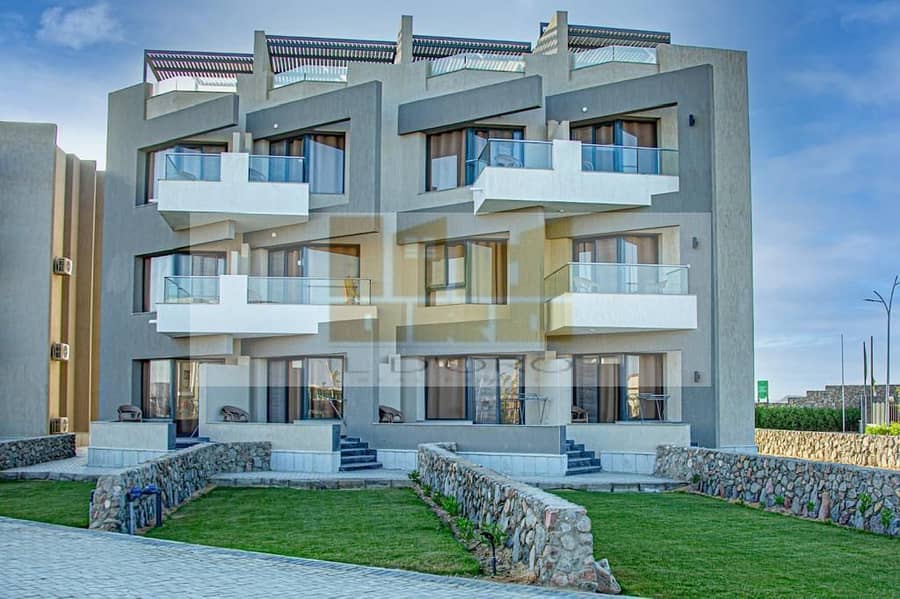 6 WhatsApp Image 2025-11-05 at 11.36. 15 AM (2). jpeg