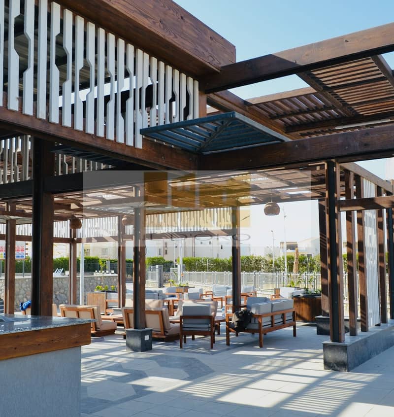 8 WhatsApp Image 2025-11-05 at 11.36. 15 AM. jpeg