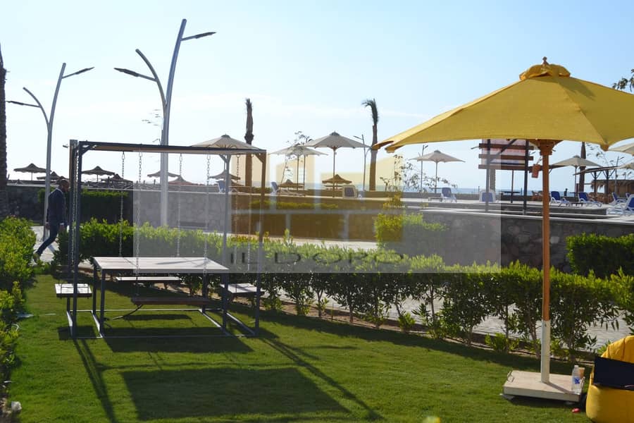 9 WhatsApp Image 2025-11-05 at 11.36. 14 AM (4). jpeg