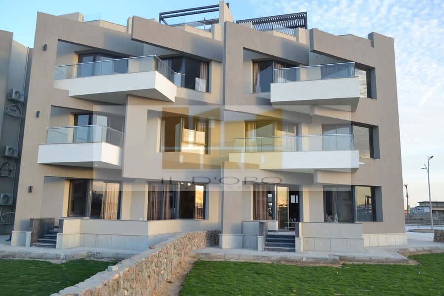 11 WhatsApp Image 2025-11-05 at 11.36. 14 AM (1). jpeg