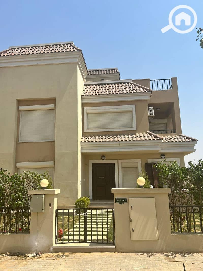 4 492020373_655144800763896_6585040062725753996_n. jpg