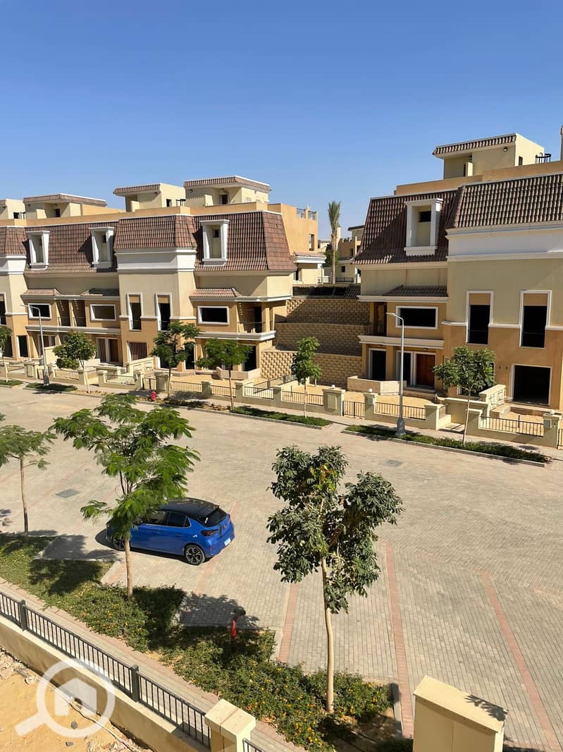 5 501081403_122129297606701704_7915040427727741737_n. jpg