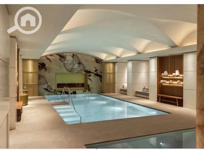 فیلا 4 غرف نوم للايجار في مدينة الشروق، القاهرة - 52539501-eff1-4633-9222-12aaa00d5916. jpg