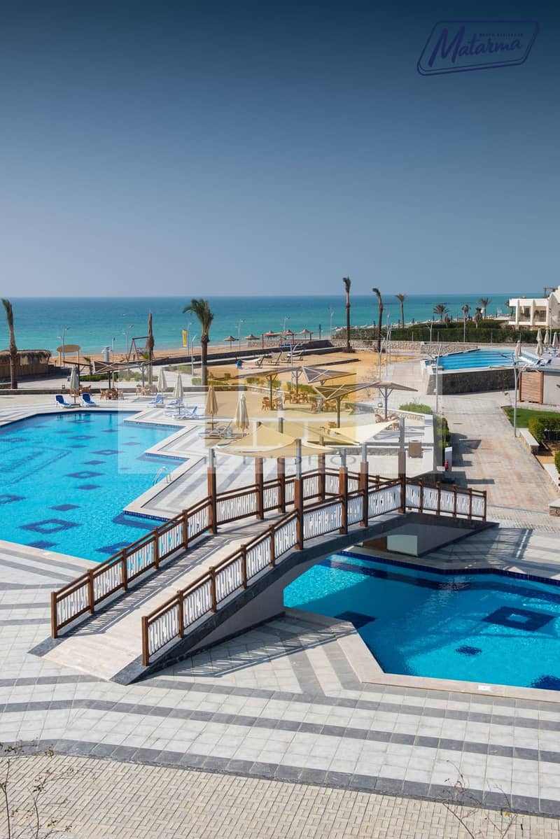 13 WhatsApp Image 2025-11-05 at 11.36. 14 AM. jpeg