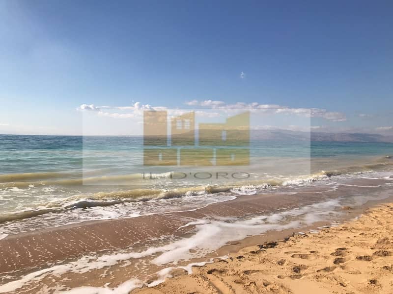 18 WhatsApp Image 2025-11-05 at 11.36. 12 AM. jpeg