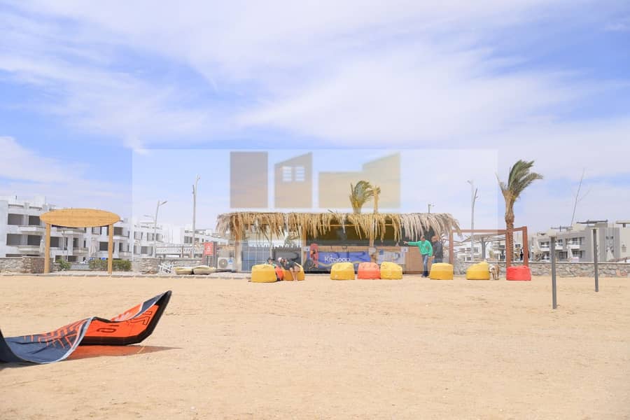 19 WhatsApp Image 2025-11-05 at 11.36. 11 AM (1). jpeg