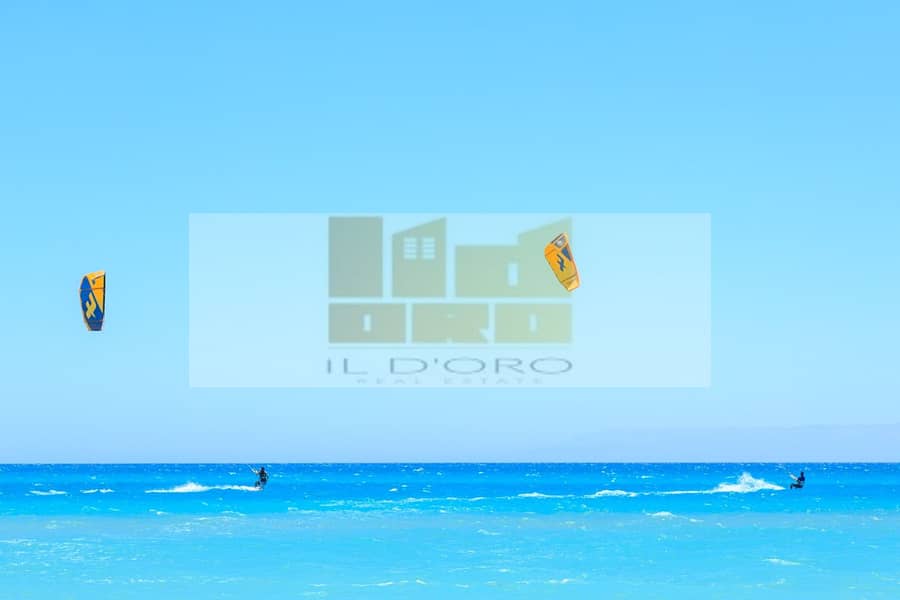 20 WhatsApp Image 2025-11-05 at 11.36. 11 AM. jpeg