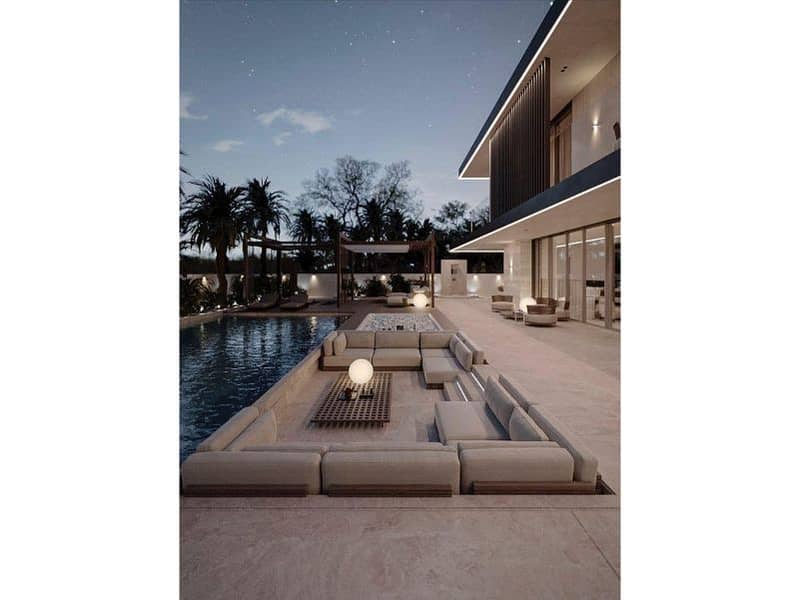 2 fefe5a32-aaa0-44eb-a425-c3cb83479d34. jpg