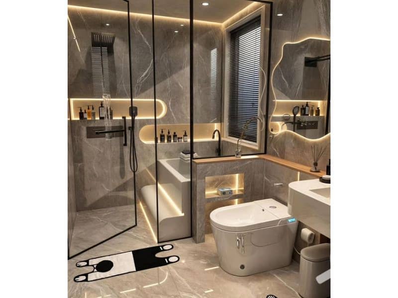 3 7c276a6e-5313-4b11-ba84-efd1e7ddf55e. jpg