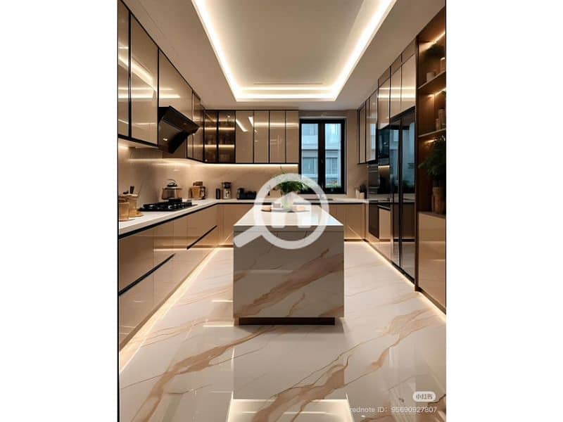 4 8a03092f-bb94-4fda-81e9-8a4715a00c3d. jpg