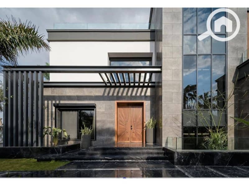 5 9948be7d-9bf1-44ea-be07-c892c86ce3c2. jpg