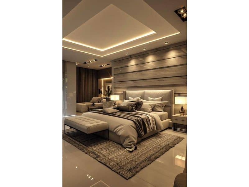 6 8b394273-bca0-4e93-a463-937375daa857. jpg