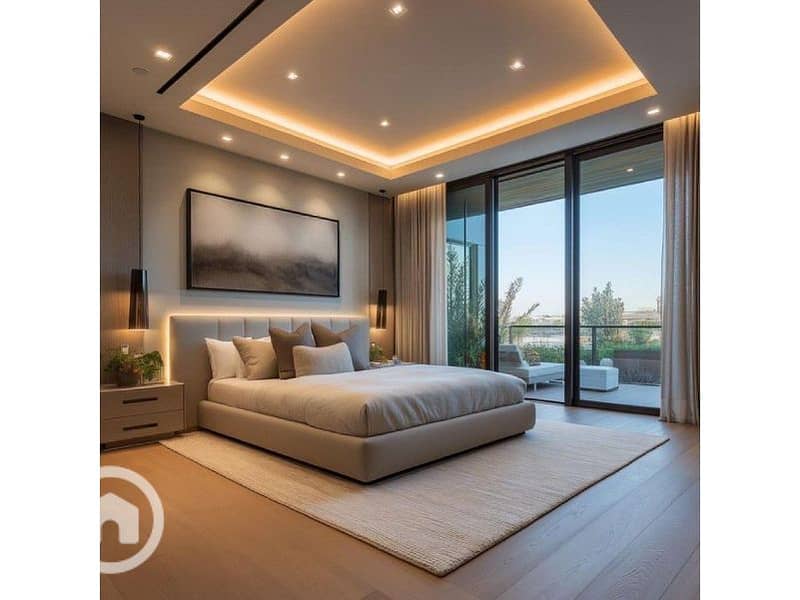 7 8cae938d-fbb8-49a9-af9b-8ee4478431b7. jpg