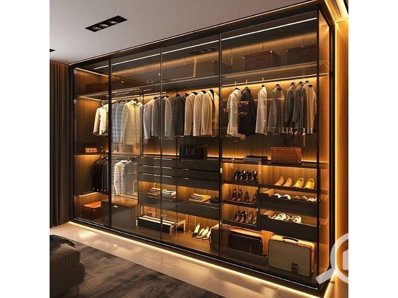 8 19eac4c2-4f5d-40dd-8393-be3c0995a2d6. jpg