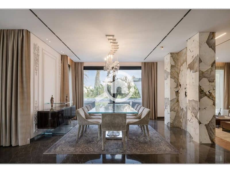 9 73068201-fc42-4da1-b51f-6885eaee8ad0. jpg