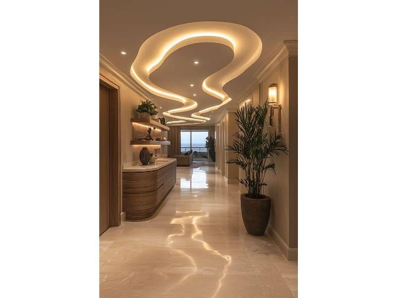 10 f141f313-ad57-4ad1-bafd-eaf1fa82d48a. jpg