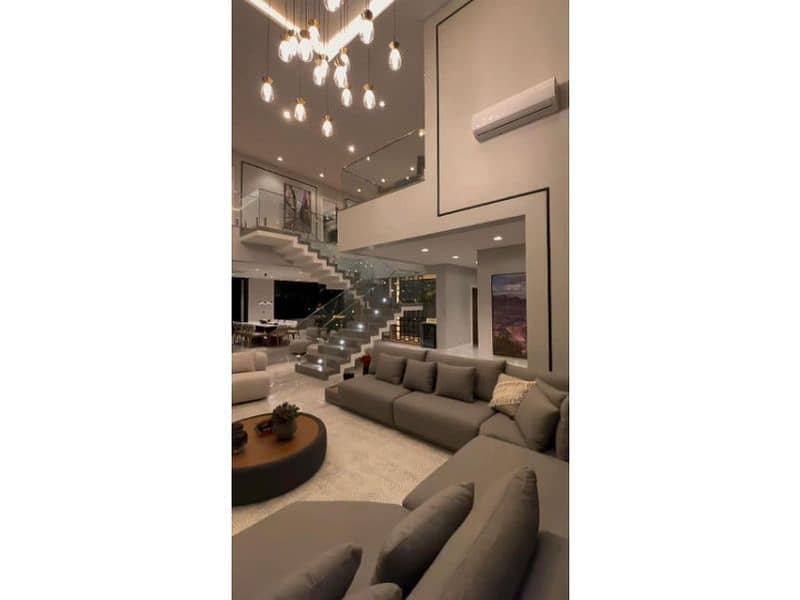 11 f3322145-9f46-4c52-9fb6-b597d30f2eb3. jpg