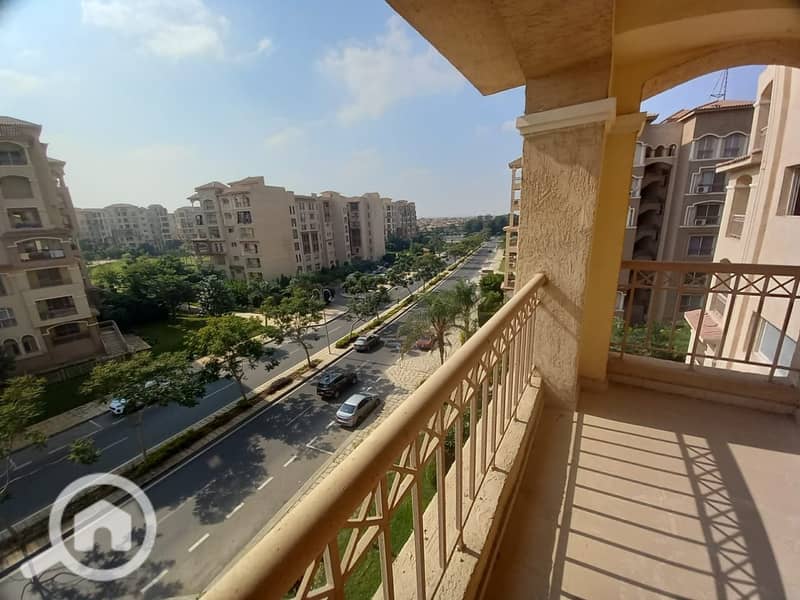 2 WhatsApp Image 2025-11-05 at 1.16. 45 PM. jpeg