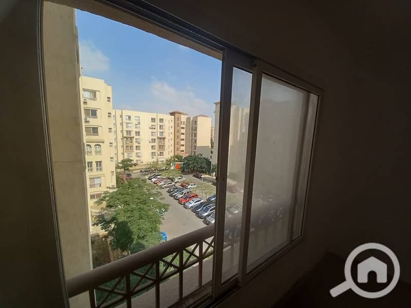 3 WhatsApp Image 2025-11-05 at 1.16. 44 PM (1). jpeg