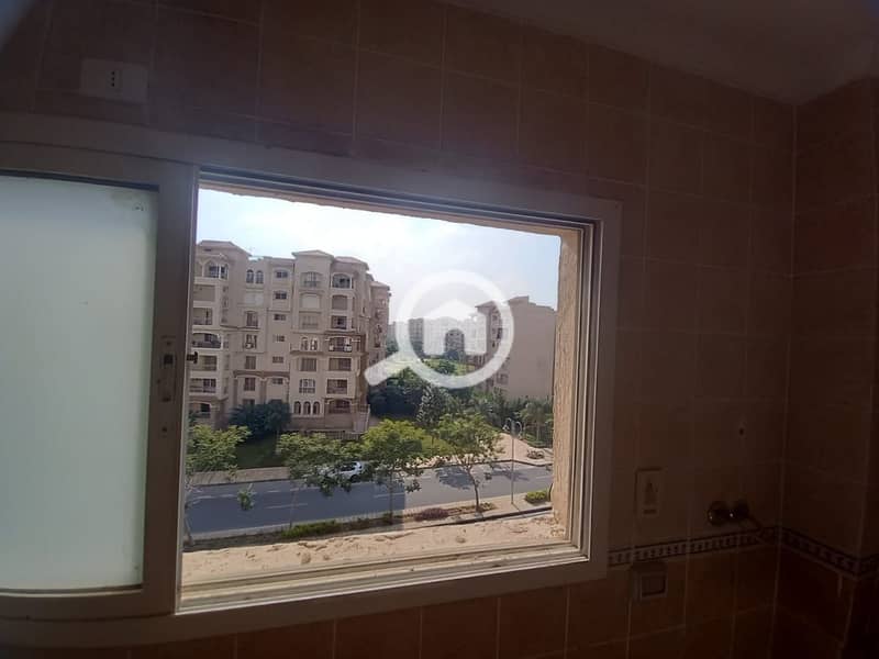 4 WhatsApp Image 2025-11-05 at 1.16. 44 PM. jpeg