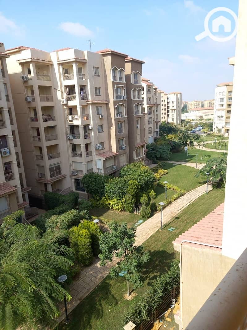 5 WhatsApp Image 2025-11-05 at 1.16. 43 PM. jpeg