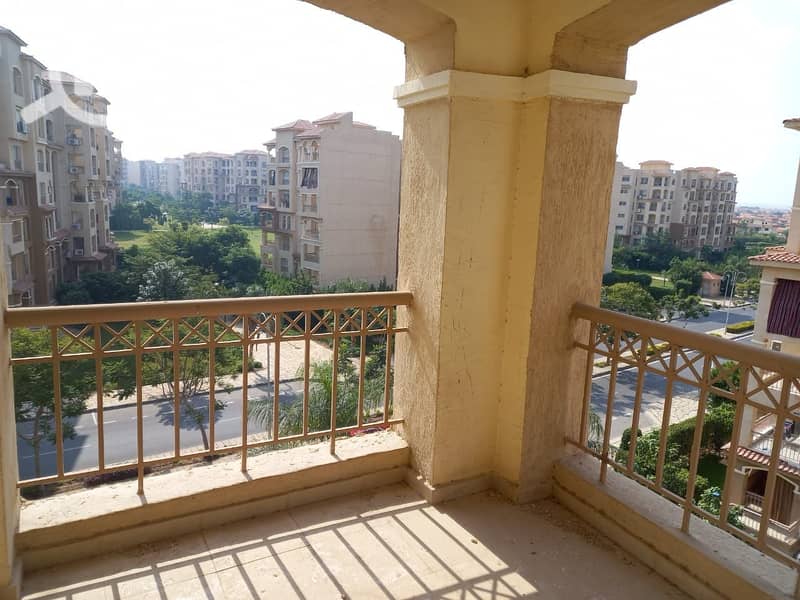 6 WhatsApp Image 2025-11-05 at 1.16. 41 PM. jpeg