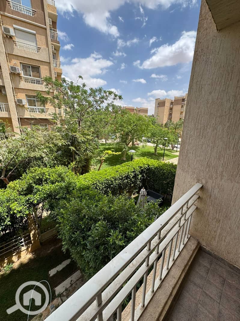 7 مدينتى 1. jpeg