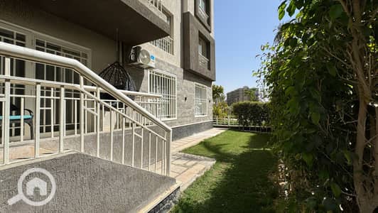 فلیٹ 3 غرف نوم للايجار في مدينتي، القاهرة - 4446a246-d18b-4edb-8211-08eccd708457. jpg فلیٹ 3 غرف نوم للايجار في مدينتي، القاهرة - 4446a246-d18b-4edb-8211-08eccd708457. jpg