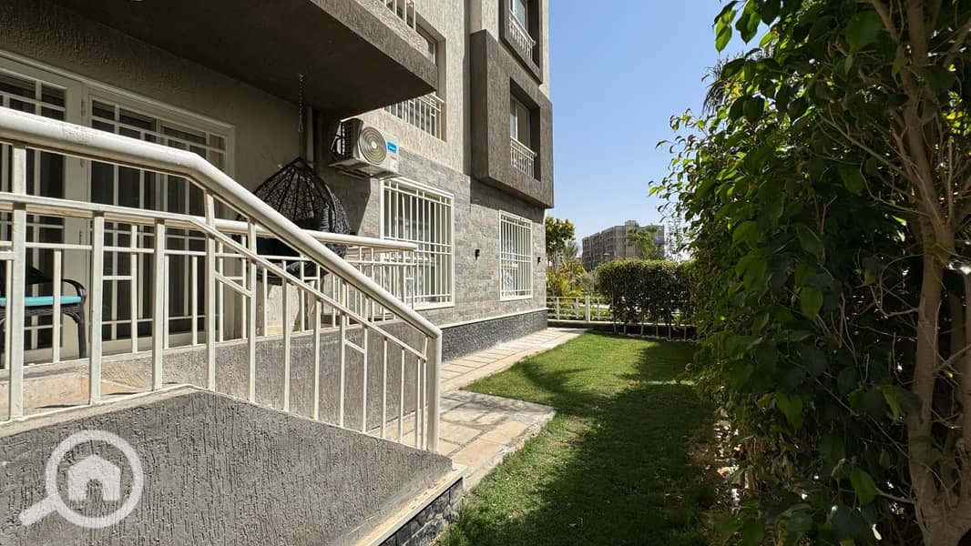 4446a246-d18b-4edb-8211-08eccd708457. jpg 4446a246-d18b-4edb-8211-08eccd708457. jpg