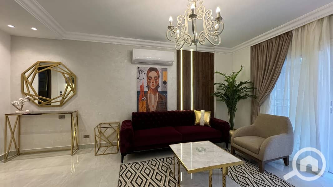 2 4cb429e1-2d16-4122-b475-5f48c7d139c3. jpg