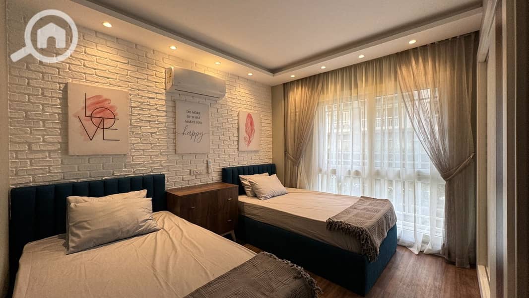 5 ddb6c49f-3bfc-4e37-be51-ceea77e453eb. jpg