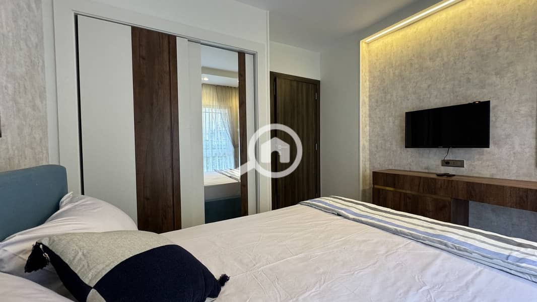 8 42681e00-0391-4011-8906-3b2761d955d3. jpg