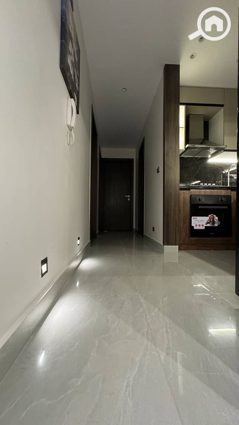 9 92688ea3-99eb-416e-897b-07867217db61. jpg