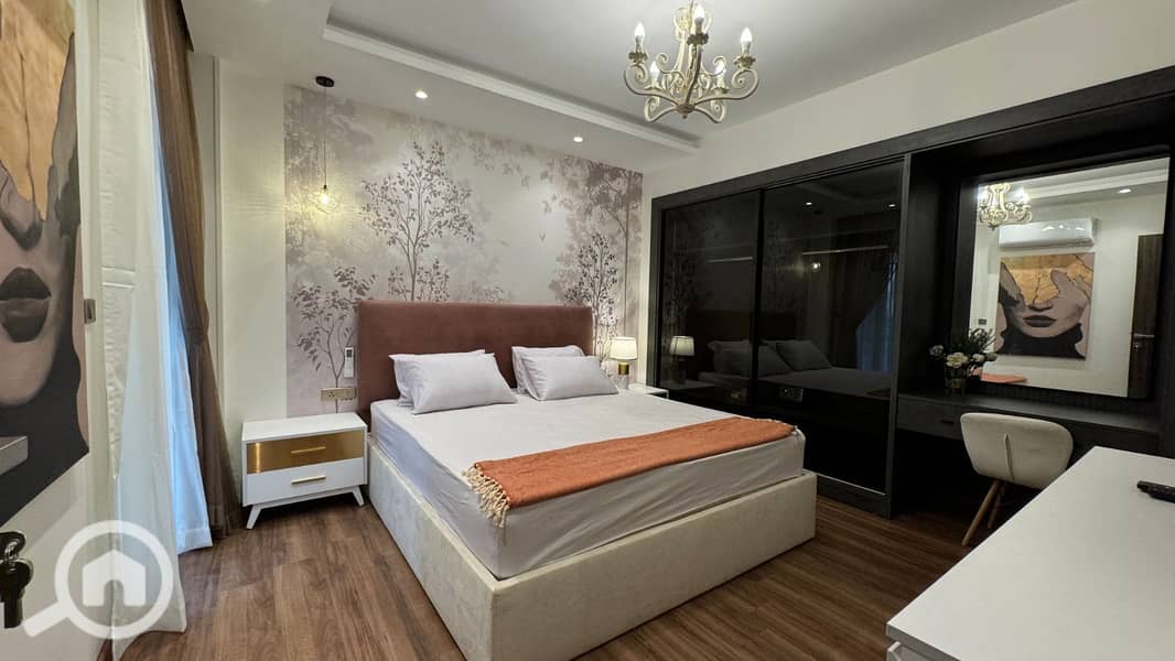 14 a4f12ba2-6410-4496-af16-e9be55afc8b5. jpg