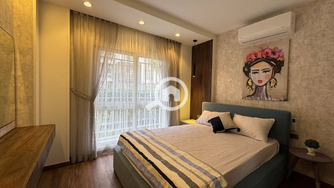 16 e7f327f7-268d-45ed-9e04-b3b0aa57667b. jpg