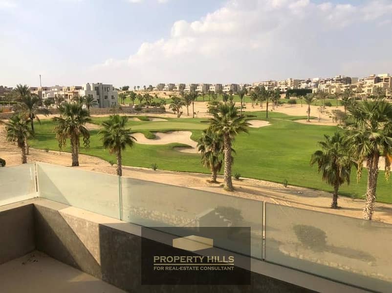 6 308717343_10160027023041508_5798692840476009842_n. jpg