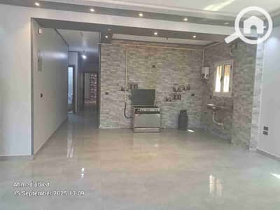 شقة 3 غرف نوم للايجار في الشيخ زايد، الجيزة - 1000340867. jpg