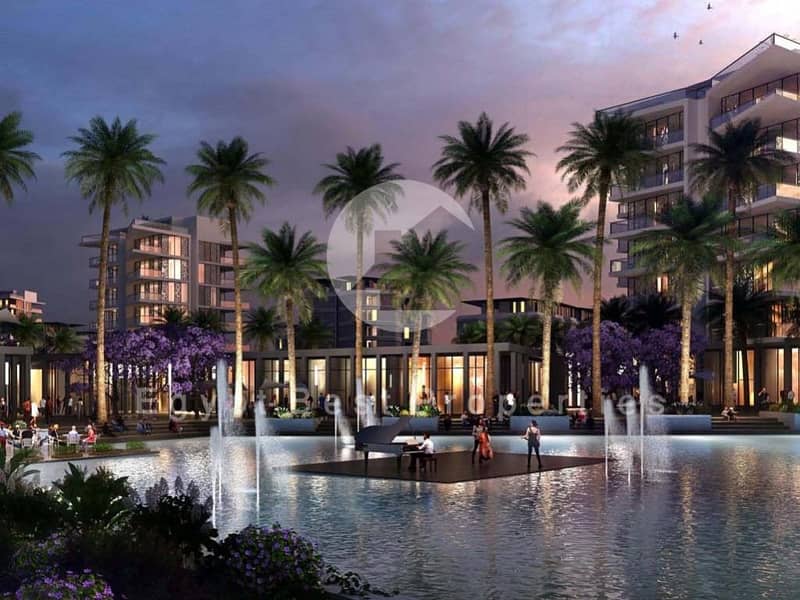 2 WhatsApp Image 2024-09-03 at 7.15. 55 PM. jpeg