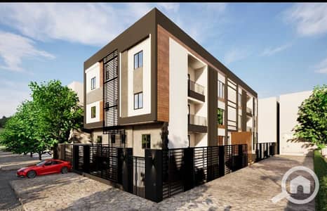 فلیٹ 3 غرف نوم للبيع في مدينة الشروق، القاهرة - WhatsApp Image 2023-12-12 at 11.23. 58 AM. jpeg